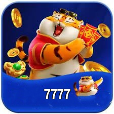 7777